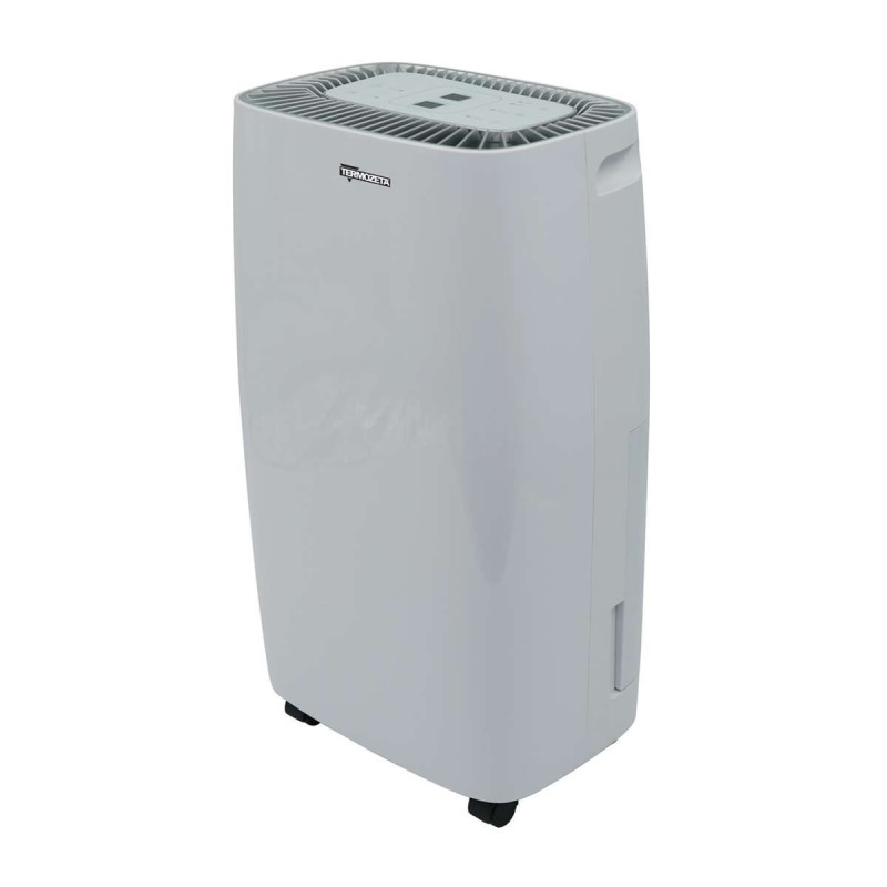 Deumidificatore Airzeta DRY 10 litri - Termozeta