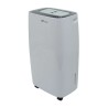 Deumidificatore Airzeta DRY 10 litri - Termozeta