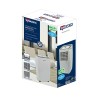 Deumidificatore Airzeta DRY 10 litri - Termozeta