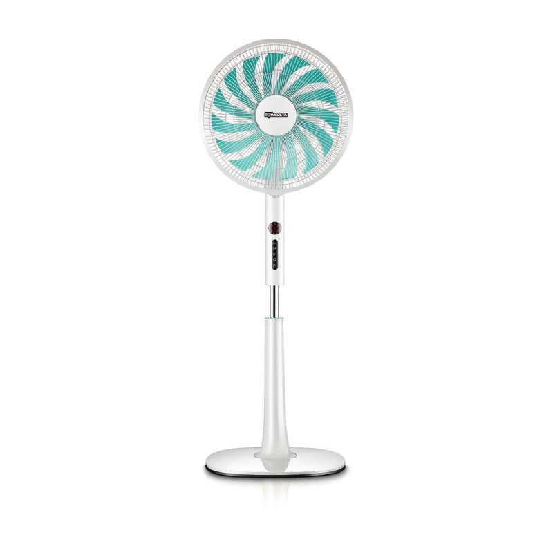 Ventilatore a piantana Airzeta Millepale - Termozeta