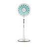 Ventilatore a piantana Airzeta Millepale - Termozeta