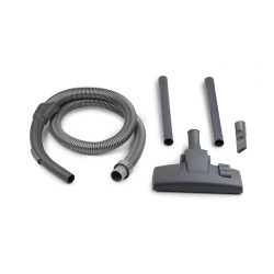 Aspirapolvere Pocket 6000 - Termozeta