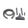 Aspirapolvere Pocket 6000 - Termozeta