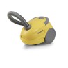 Aspirapolvere Pocket 6000 - Termozeta