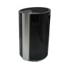 Deumidificatore Airzeta DRY 20 litri - Termozeta