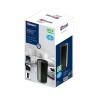 Deumidificatore Airzeta DRY 20 litri - Termozeta