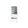 Ventilatore a piantana Airzeta Vapor con nebulizzatore - Termozeta
