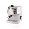 Macchina espresso Barcaffè 9000 - Termozeta