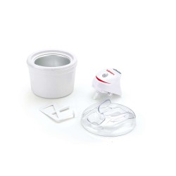 Macchina per gelato La Gelatiera - Termozeta