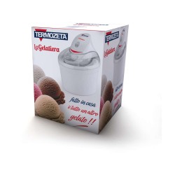 Macchina per gelato La Gelatiera - Termozeta