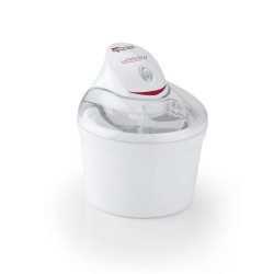 Macchina per gelato La Gelatiera - Termozeta
