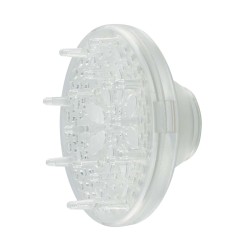 Phon Iono Silver Air Diffuser - Termozeta