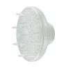 Phon Iono Silver Air Diffuser - Termozeta