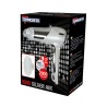 Phon Iono Silver Air Diffuser - Termozeta