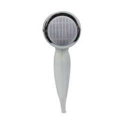 Phon Iono Silver Air Diffuser - Termozeta