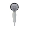 Phon Iono Silver Air Diffuser - Termozeta