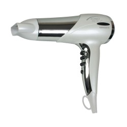 Phon Iono Silver Air Diffuser - Termozeta