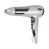Phon Iono Silver Air Diffuser - Termozeta