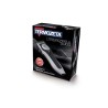 Tagliacapelli 5000 - Termozeta