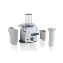 Centrifuga per frutta Natural Juice 1000 - Termozeta