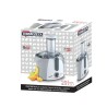 Centrifuga per frutta Natural Juice 1000 - Termozeta