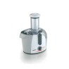 Centrifuga per frutta Natural Juice 1000 - Termozeta