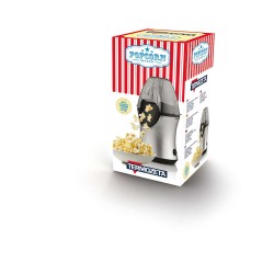 Macchina popcorn Pop Corn Maker - Termozeta