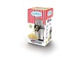 Macchina popcorn Pop Corn Maker - Termozeta