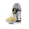 Macchina popcorn Pop Corn Maker - Termozeta