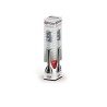 Frullatore ad immersione Mixer 500 Inox - Termozeta