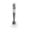 Frullatore ad immersione Mixer 500 Inox - Termozeta