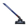 Scopa cordless elettrica Mylibera Blue - Termozeta