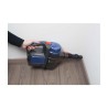Scopa cordless elettrica Mylibera Blue - Termozeta