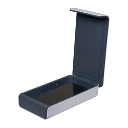 STERIL Box - Termozeta