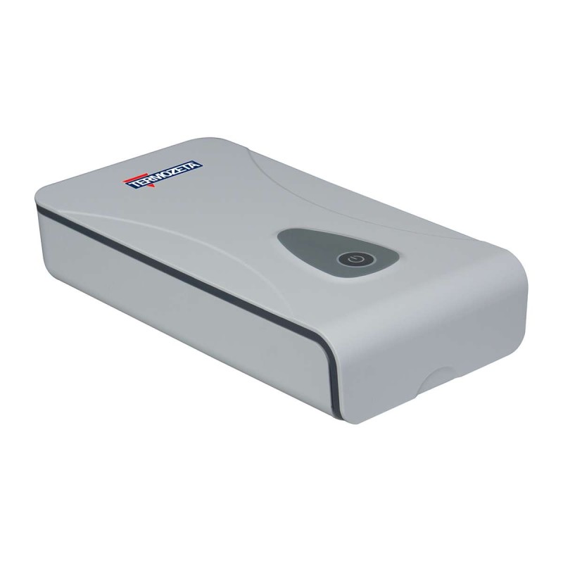 STERIL Box - Termozeta