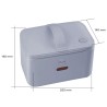 Sterilizzatore STERIL Case - Termozeta