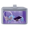Sterilizzatore STERIL Case - Termozeta