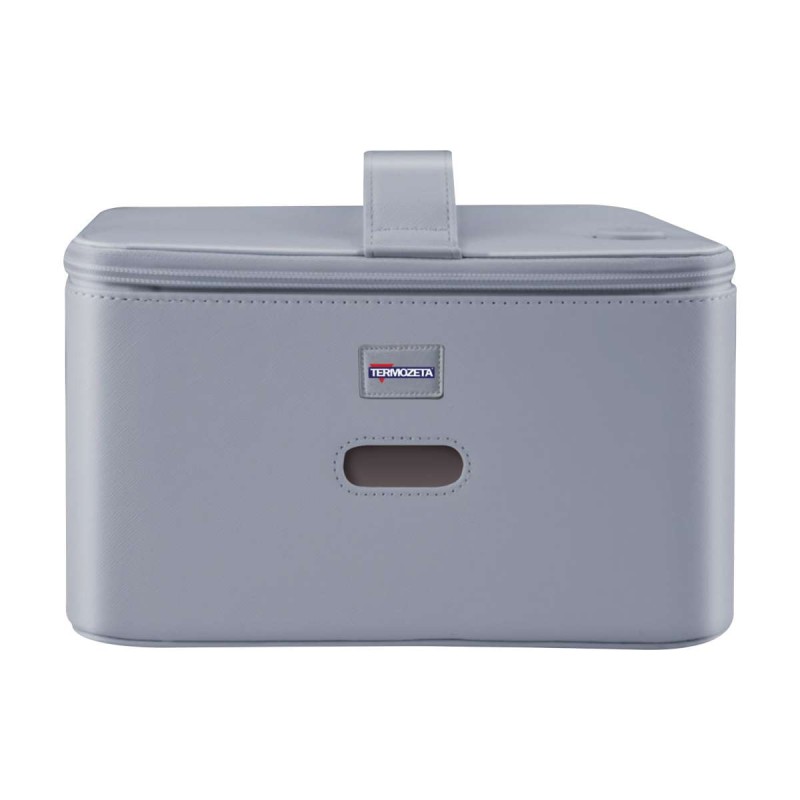 Sterilizzatore STERIL Case - Termozeta