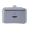 Sterilizzatore STERIL Case - Termozeta