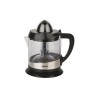 Spremiagrumi Black Inox - Termozeta