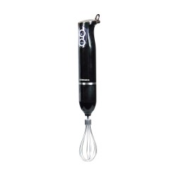 Frullatore ad immersione Multi Mixer Inox - Termozeta