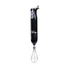 Frullatore ad immersione Multi Mixer Inox - Termozeta