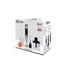 Frullatore ad immersione Multi Mixer Inox - Termozeta