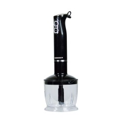 Frullatore ad immersione Multi Mixer Inox - Termozeta