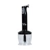 Frullatore ad immersione Multi Mixer Inox - Termozeta