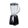 Frullatore Black Inox - Termozeta