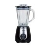 Frullatore Black Inox - Termozeta