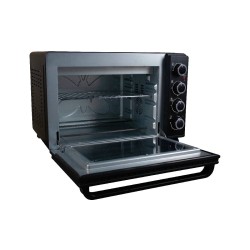 Forno elettrico Il gran fornotto 48L grill - Termozeta