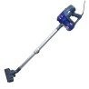 Scopa elettrica Myslim - Termozeta