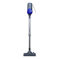 Scopa elettrica Myslim - Termozeta